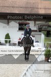 ref. photo 3230615