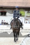 ref. photo 3230617
