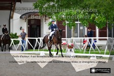 ref. photo 3230618