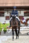 ref. photo 3230621