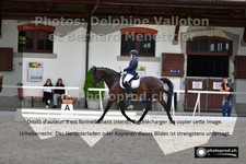 ref. photo 3230629