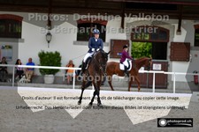 ref. photo 3230631