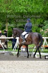 ref. photo 3230636