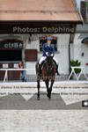 ref. photo 3230637