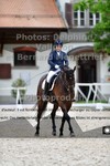 ref. photo 3230638