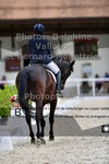 ref. photo 3230640
