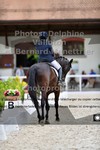 ref. photo 3230641