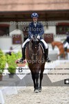 ref. photo 3230643
