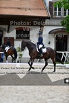 ref. photo 3230647
