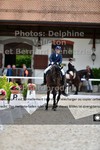 ref. photo 3230648