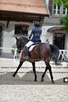ref. photo 3230660