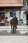 ref. photo 3230661