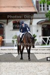 ref. photo 3230662