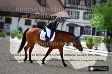 ref. photo 3230711