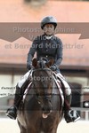 ref. photo 3230714