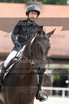 ref. photo 3230717