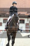 ref. photo 3230721