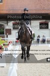 ref. photo 3230722