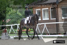 ref. photo 3230723
