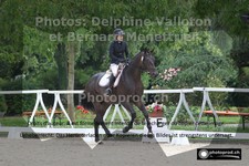 ref. photo 3230724