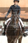 ref. photo 3230727