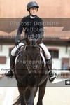 ref. photo 3230729