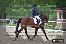 ref. photo 3230734