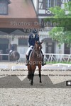 ref. photo 3230736