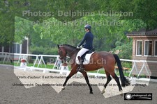 ref. photo 3230741