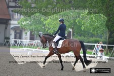ref. photo 3230742