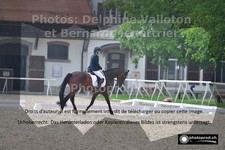 ref. photo 3230745