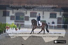 ref. photo 3230747