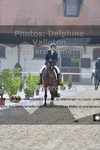 ref. photo 3230748
