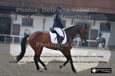 ref. photo 3230749