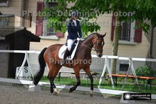 ref. photo 3230750
