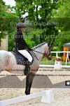 ref. photo 3230773