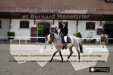 ref. photo 3230775