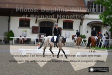 ref. photo 3230780