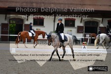 ref. photo 3230781
