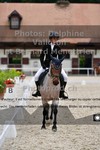 ref. photo 3230783