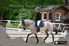 ref. photo 3230785