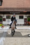 ref. photo 3230786