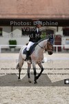 ref. photo 3230787