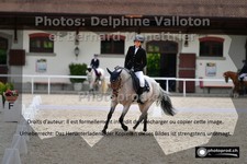 ref. photo 3230789