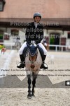 ref. photo 3230790