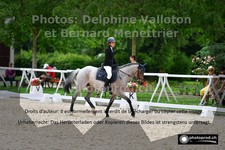 ref. photo 3230793