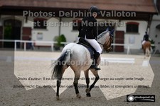 ref. photo 3230796