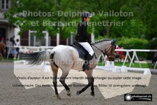 ref. photo 3230797