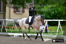 ref. photo 3230799