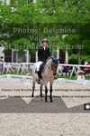 ref. photo 3230800